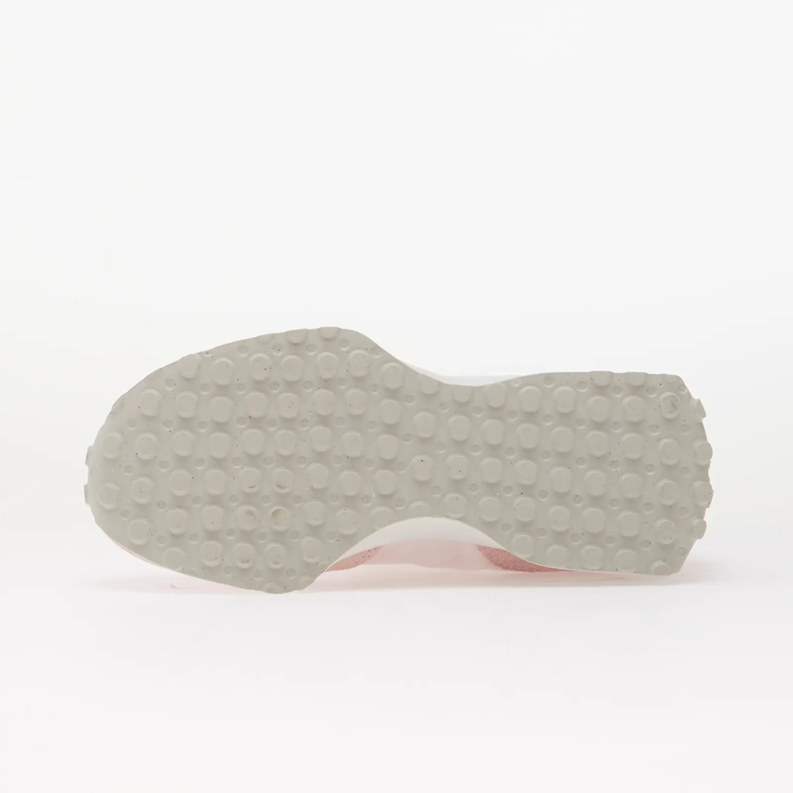 Laste tossud ja kingad New Balance Kids 327 ?