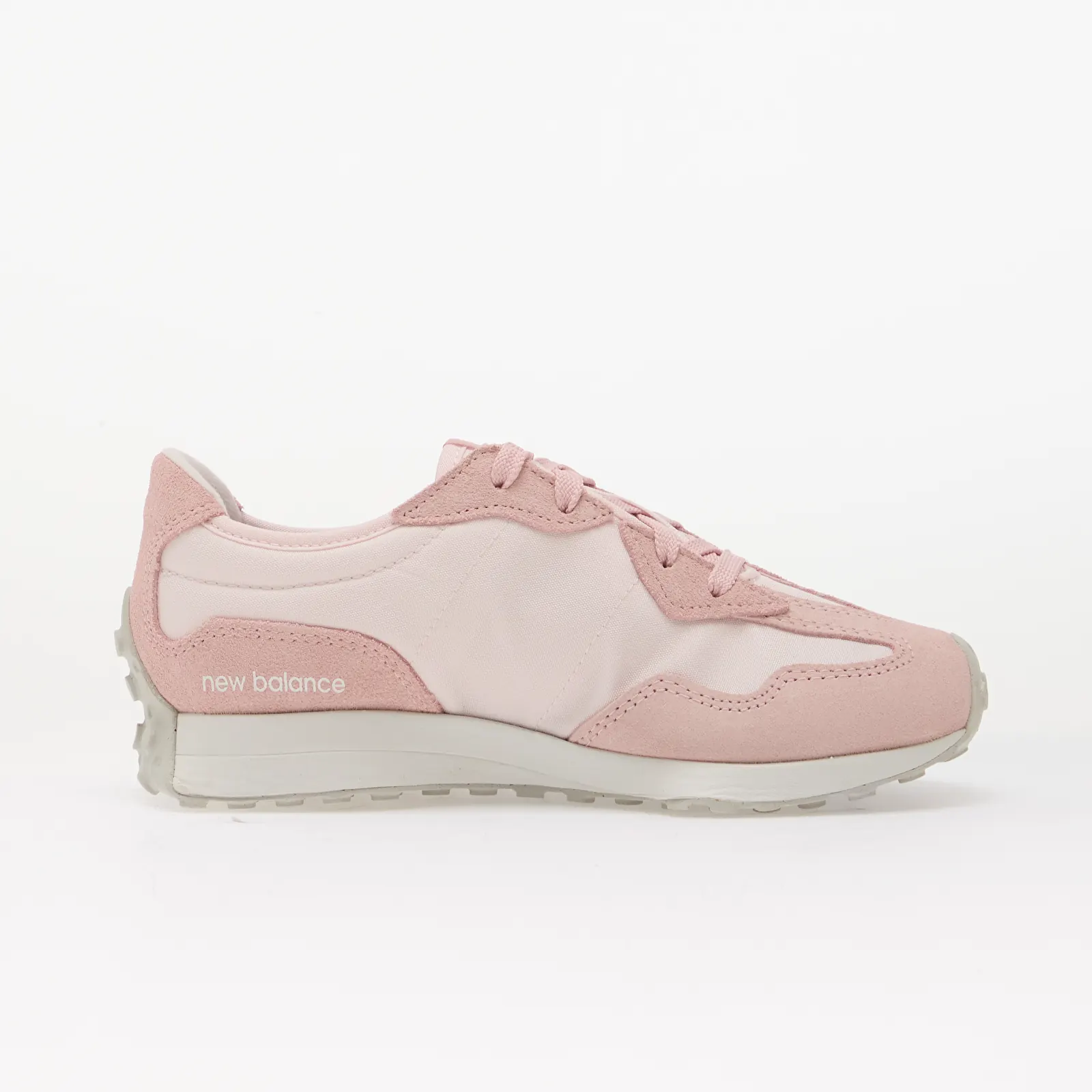 Laste tossud ja kingad New Balance Kids 327 ?