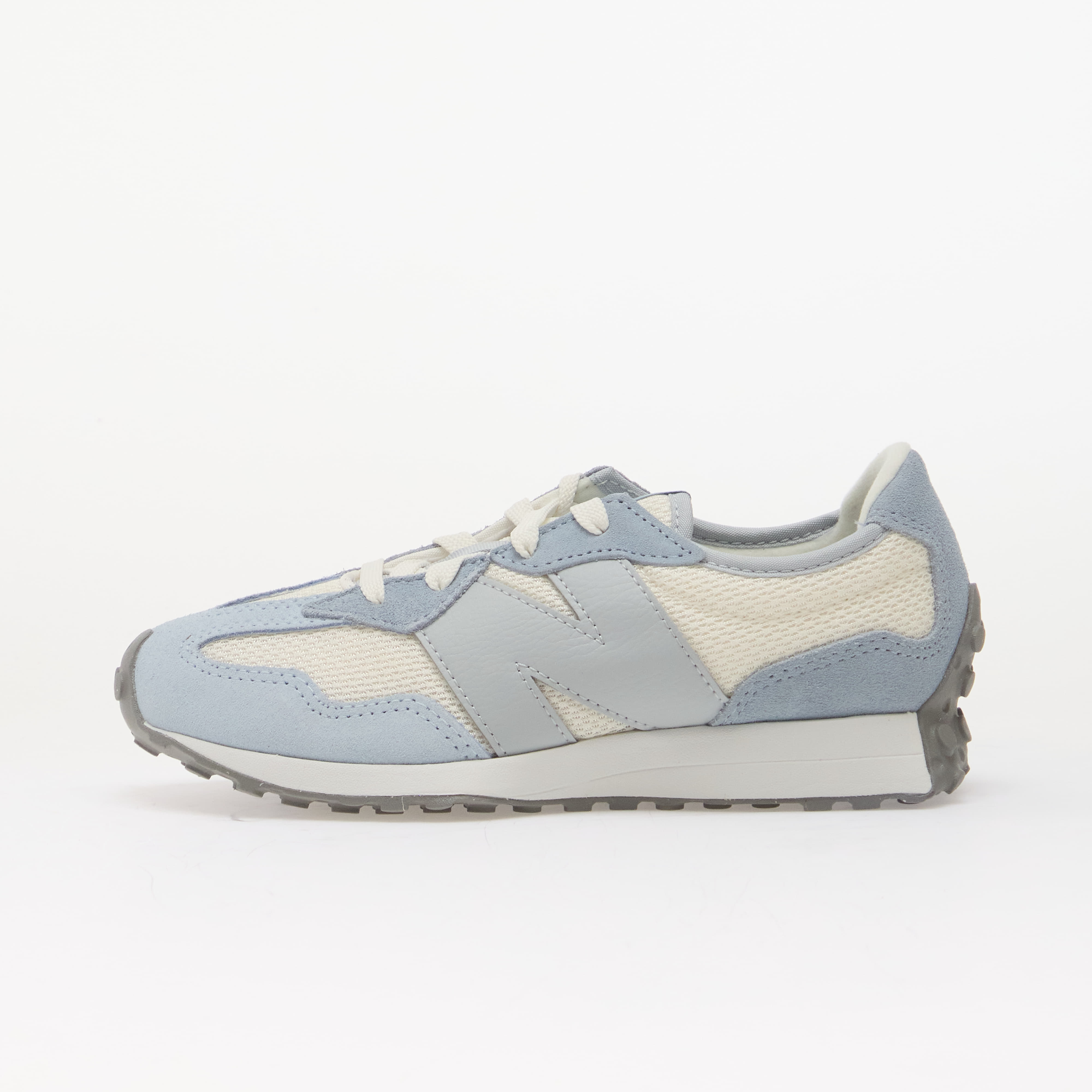 Sneakers New Balance Kids 327 ? UK 4.5
