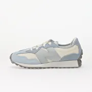 New Balance Kids 327 ?
