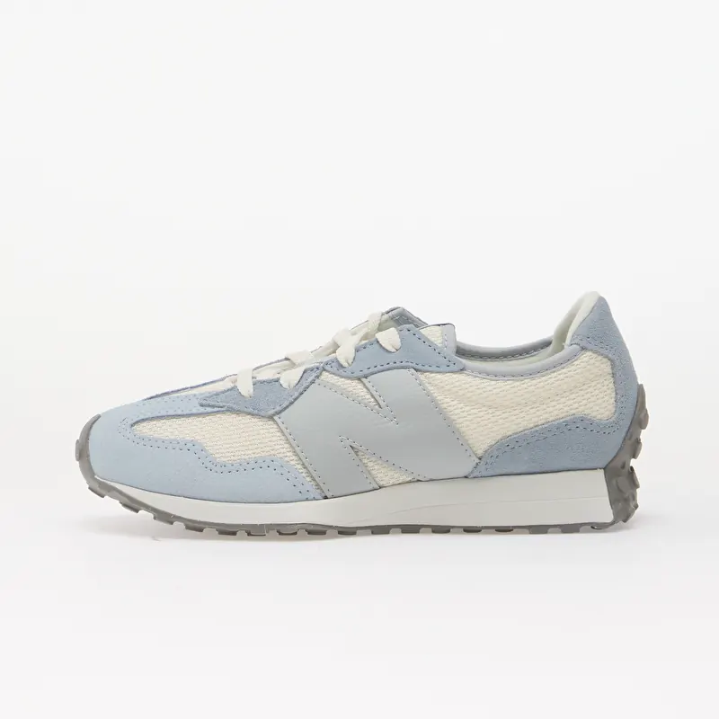 New Balance Kids 327 ?