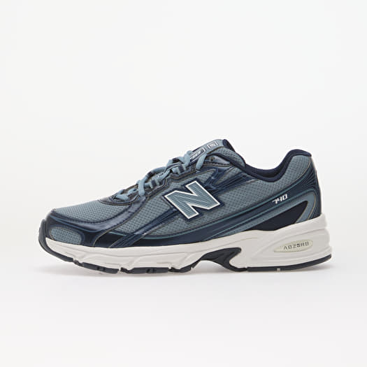New Balance Kids 740 - New Balance