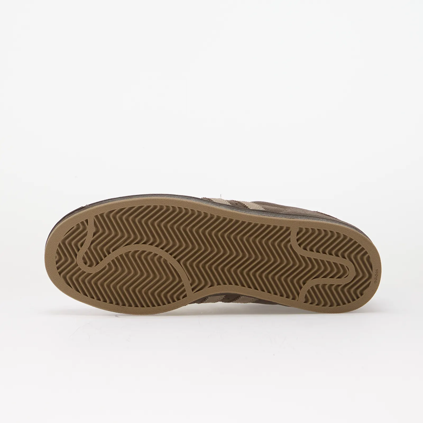 Muške tenisice adidas Superstar II Earth Strata/ Light Brown/ Brown