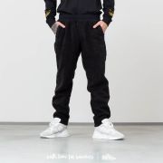 Pants and jeans adidas Polar Fleece Track Pants Black Footshop