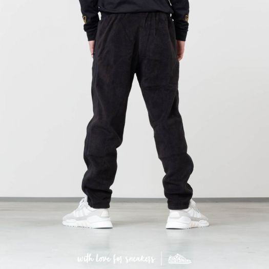 Polar track pants discount