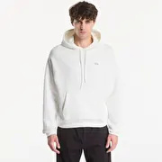 Lacoste Hoodie Flour
