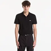 Lacoste Polo Black
