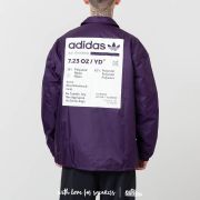 Kaval jacket clearance adidas
