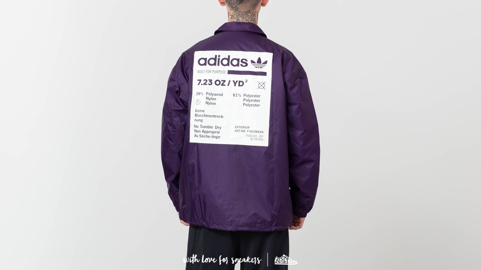 Kaval windbreaker deals