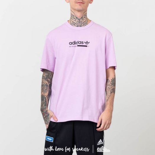 Adidas kaval t shirt new arrivals
