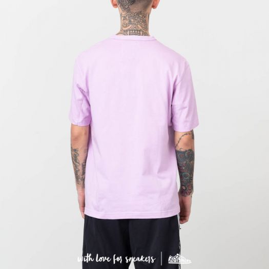 Adidas kaval crew clearance