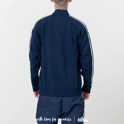 adidas Black Friday Track Top