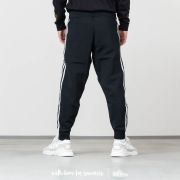 Adidas originals bf knit tracksuit pants cheap