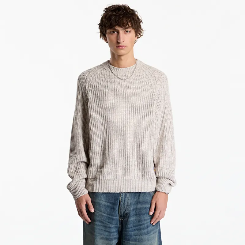 Camisola Carhartt WIP Firth Sweater UNISEX Fleur De Sel