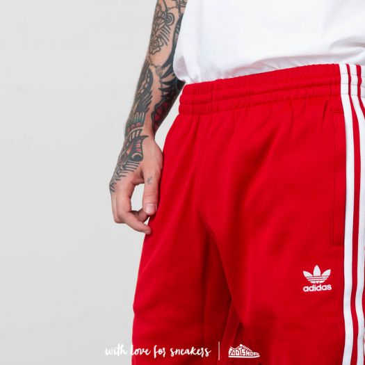 Adidas dv1534 best sale