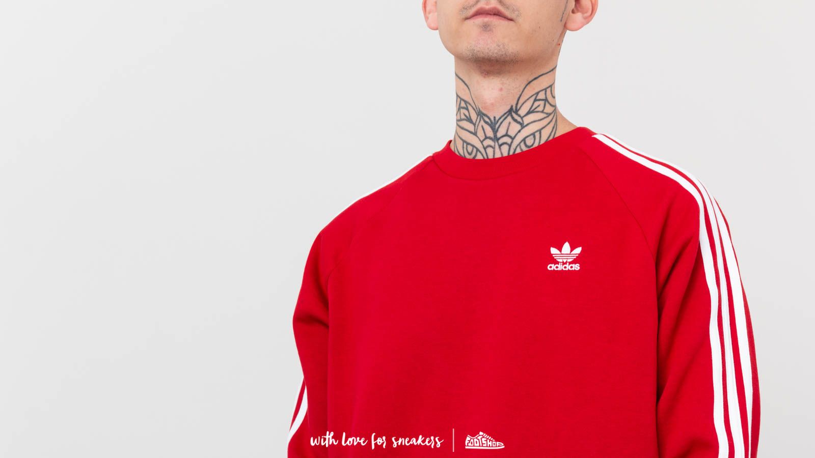 Adidas dv1553 shop