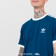 Adidas dv1564 outlet