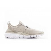 Nike free 7.0 beige new arrivals
