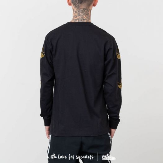 Adidas dv3152 top