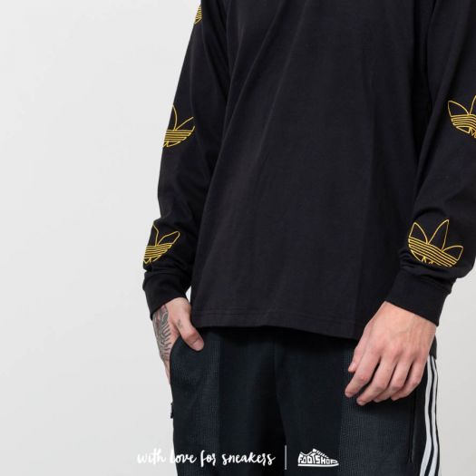 Adidas dv3152 top