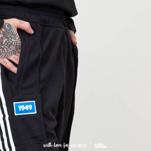 Adidas copa casual top