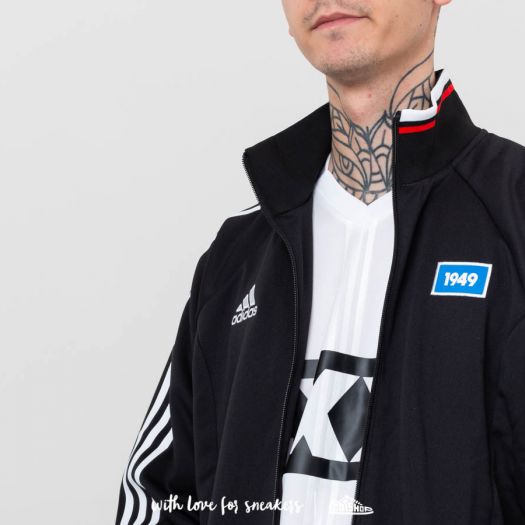 Adidas copa 70 años online
