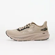 Brooks Ghost 18 GTX M Chateau/ Black/ Metallic