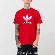 Adidas dx3609 sale
