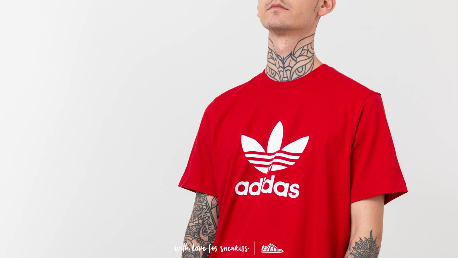 Adidas dx3609 best sale