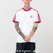 Adidas dy1533 deals