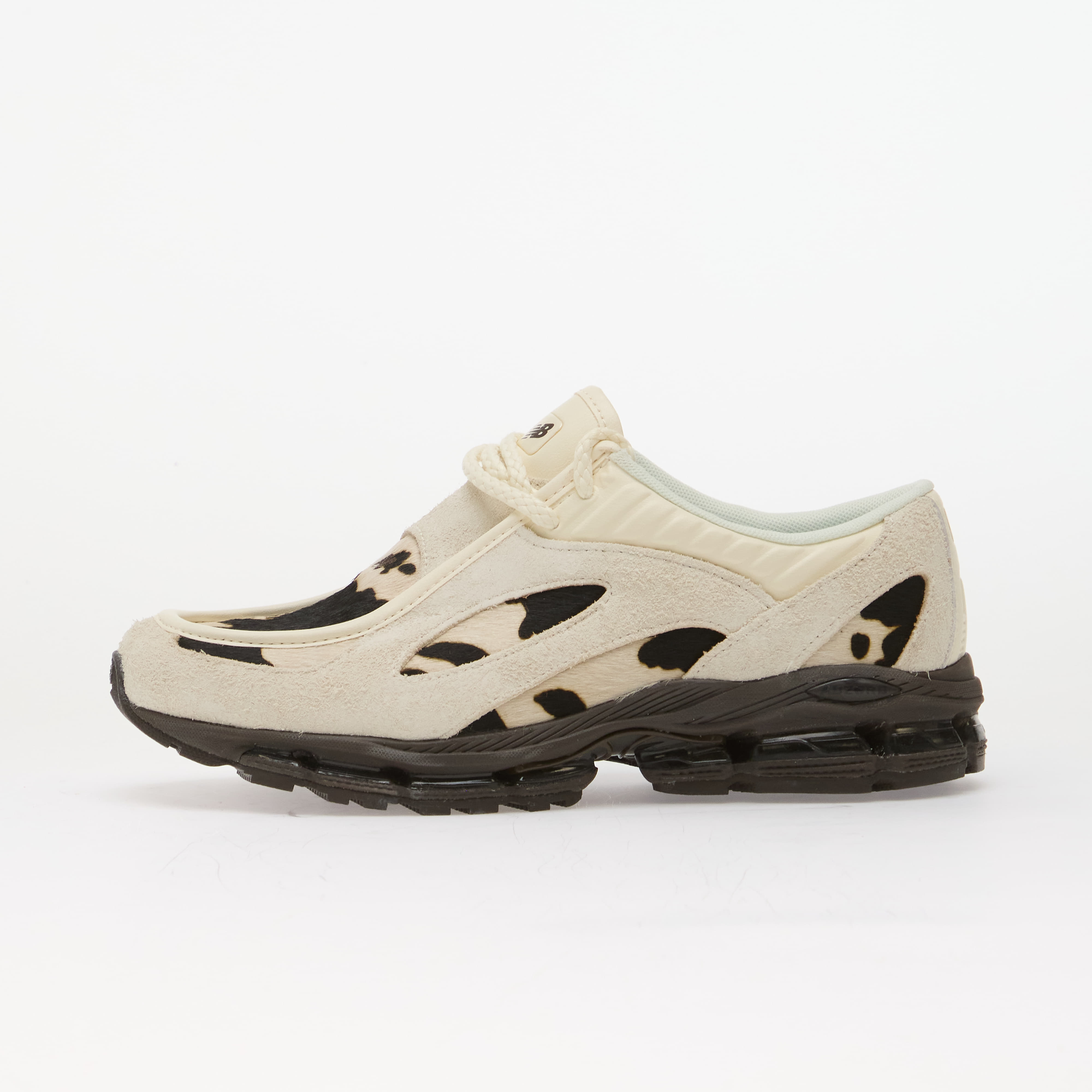 Sneakers New Balance 1890 Cowprint UK 5