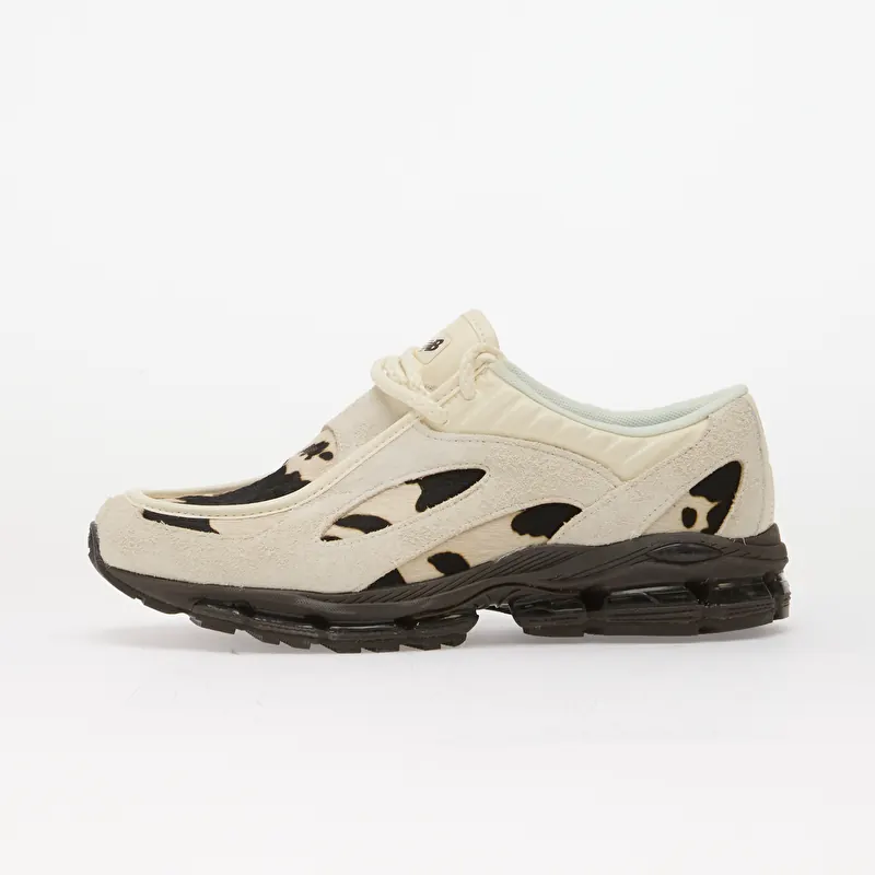 New Balance 1890 Cowprint