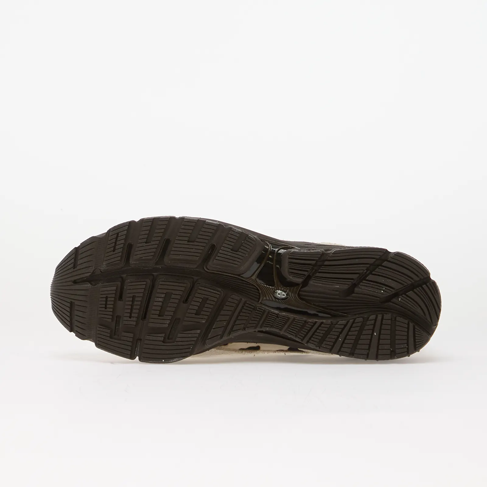 Muške tenisice New Balance 1890 Cowprint