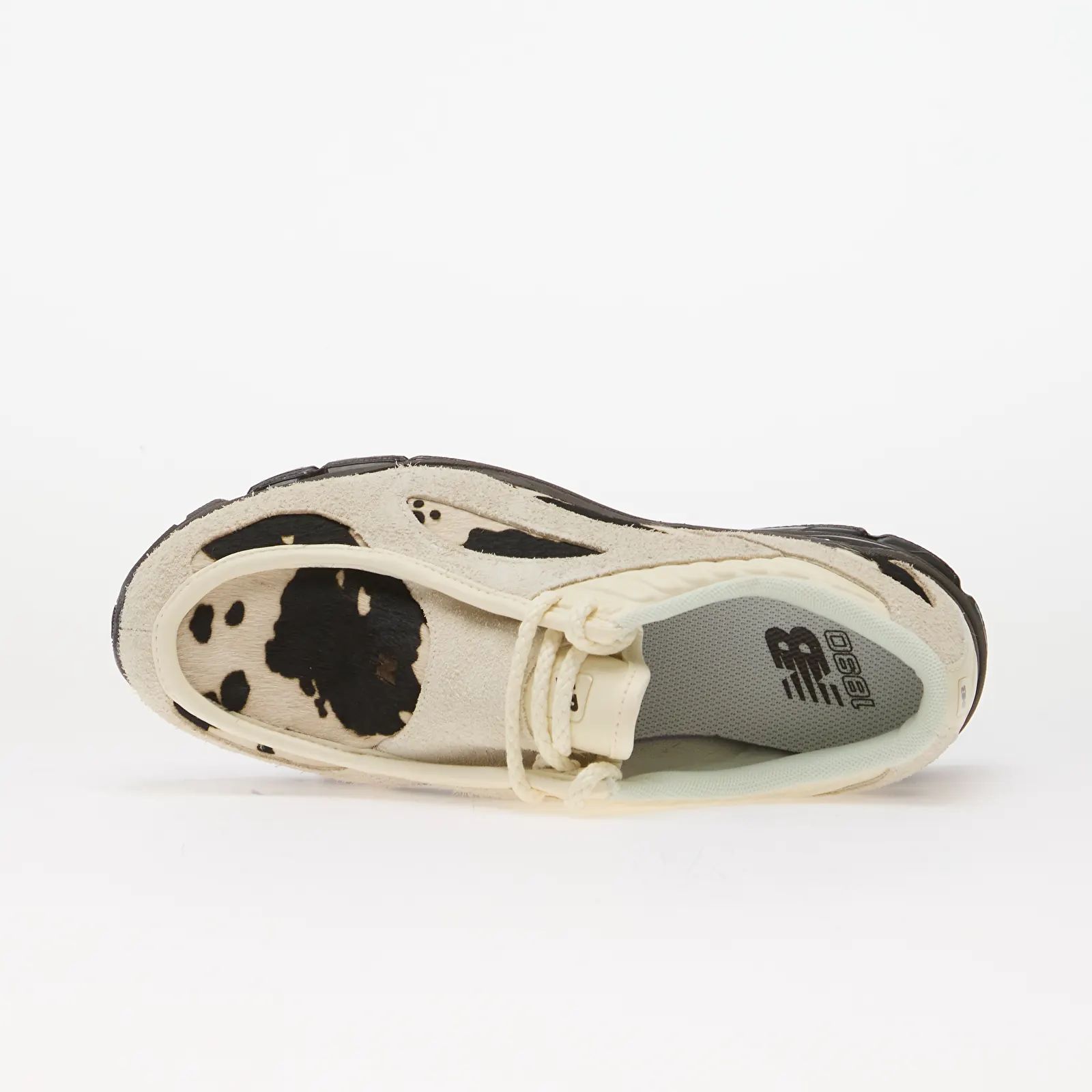 Muške tenisice New Balance 1890 Cowprint