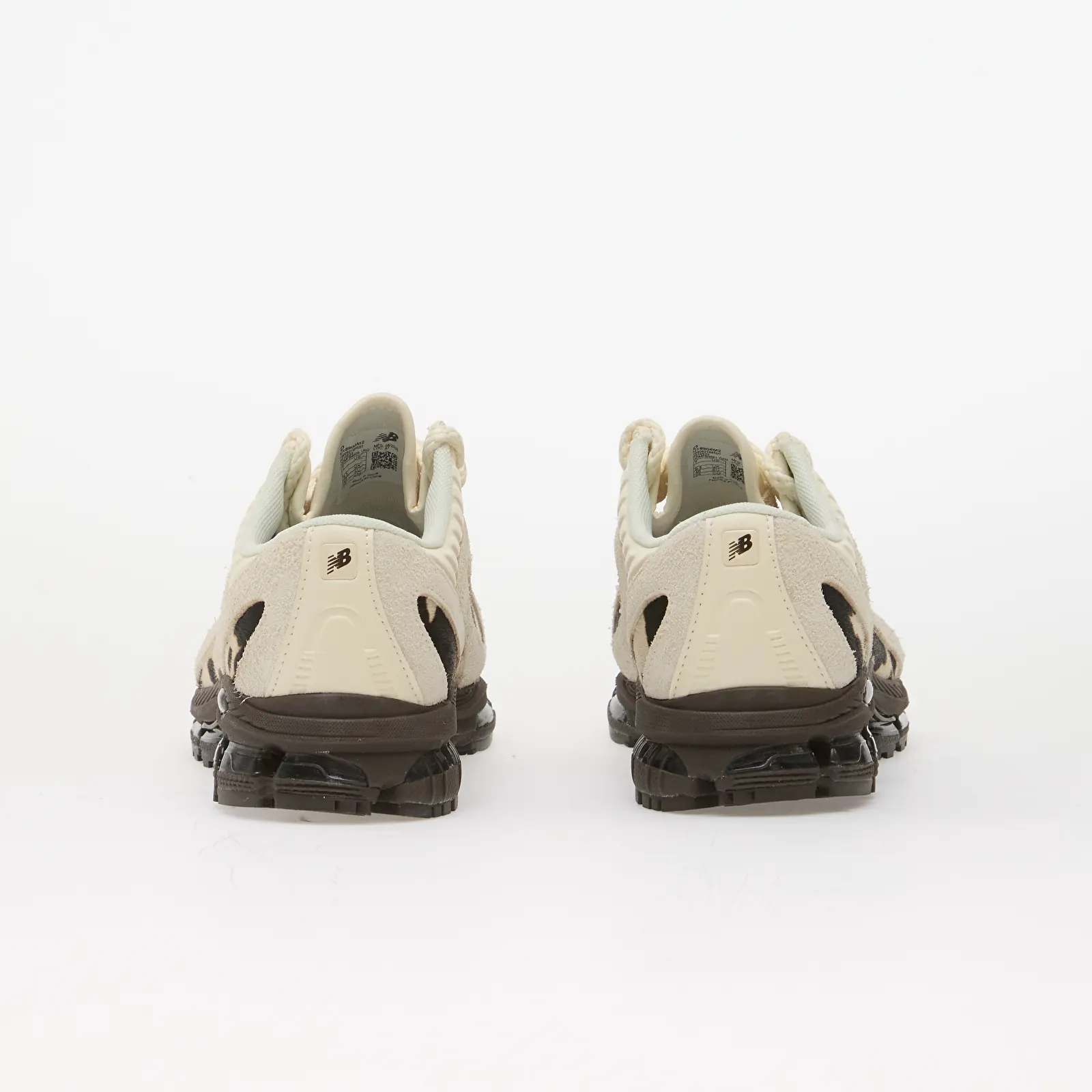 Muške tenisice New Balance 1890 Cowprint