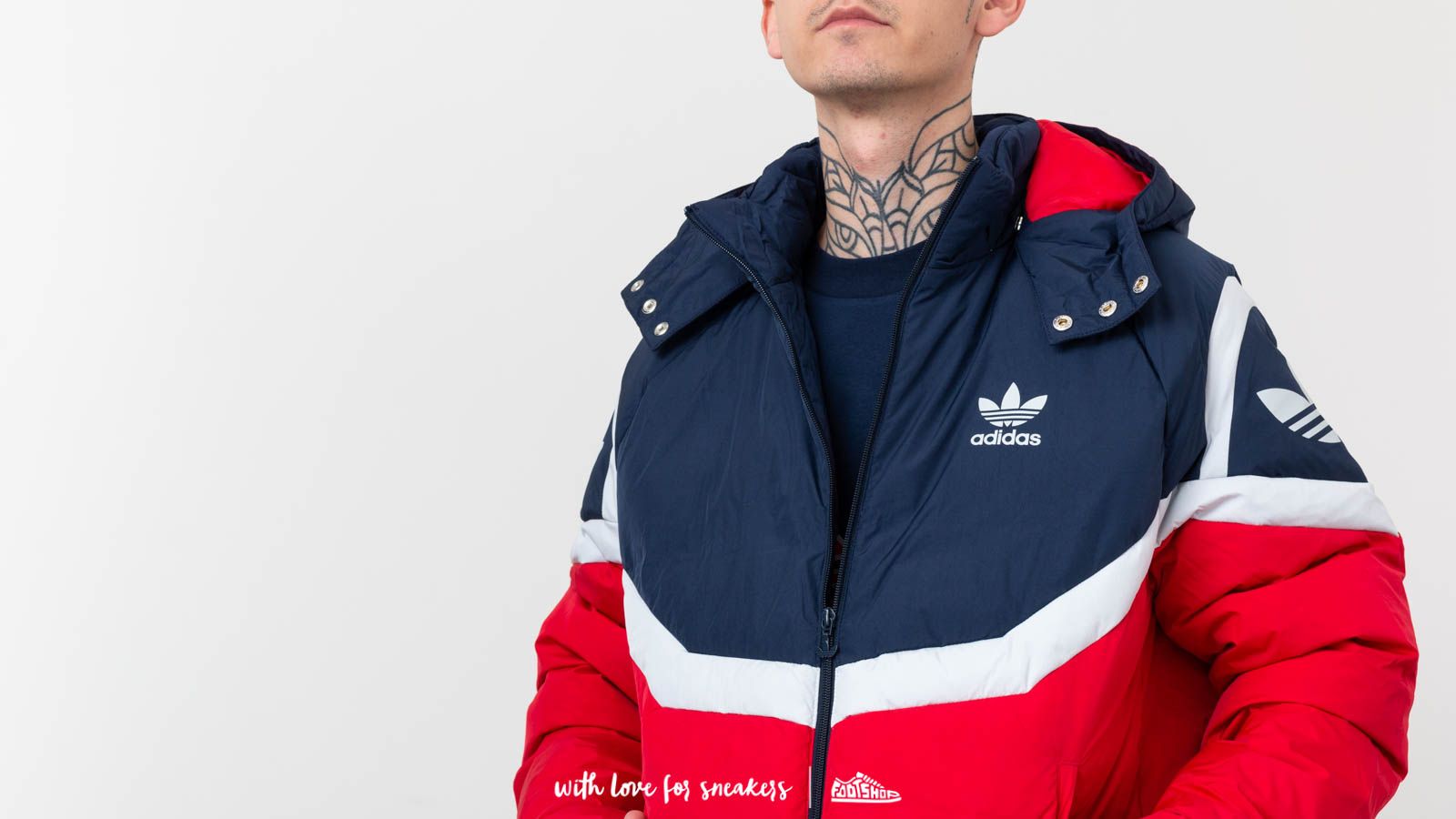 Adidas ec3664 shop