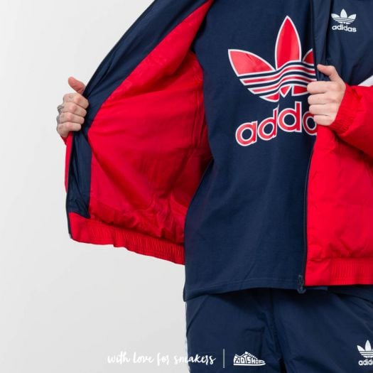 Adidas ec3664 hot sale