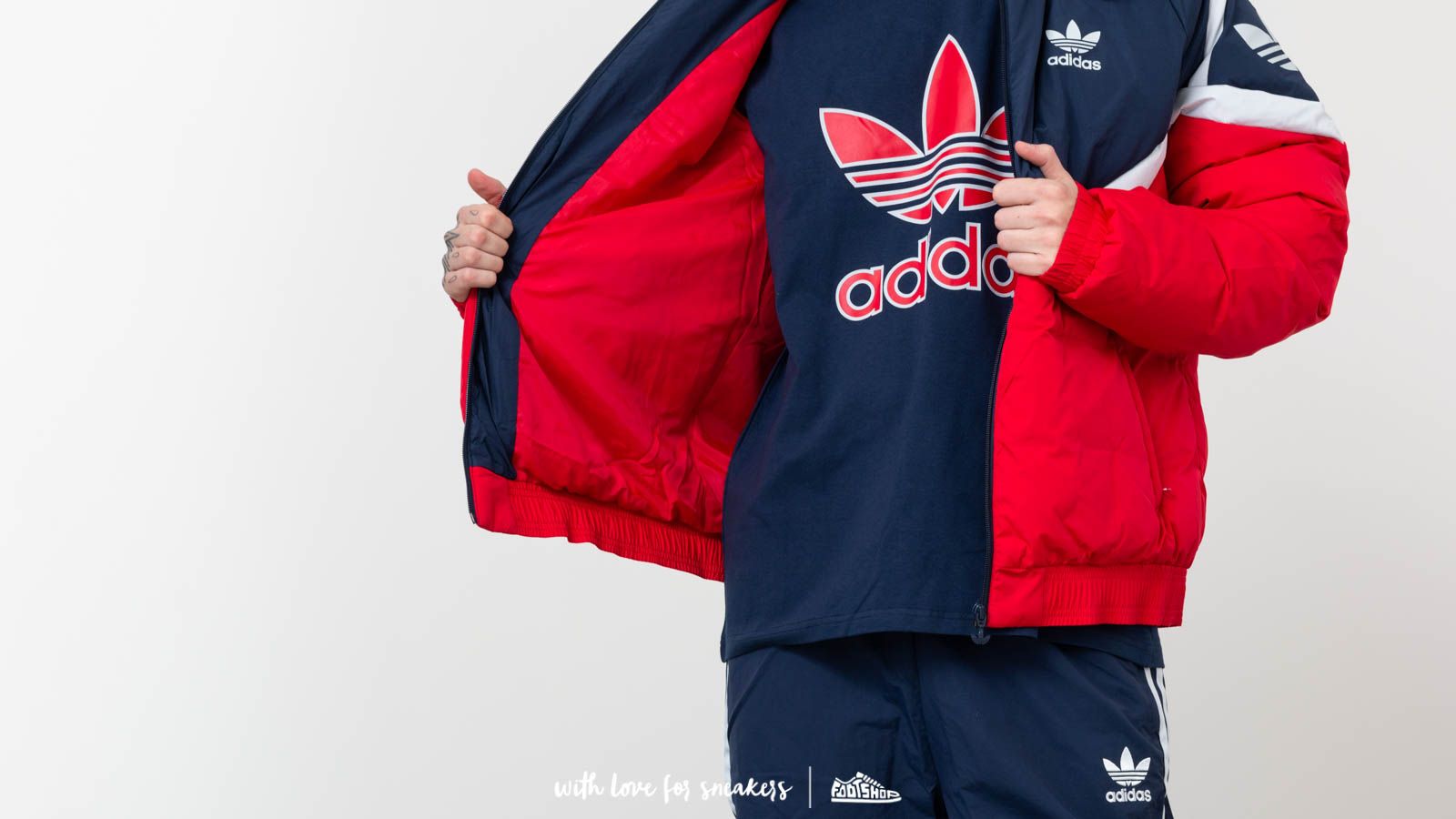 Adidas ec3664 new arrivals