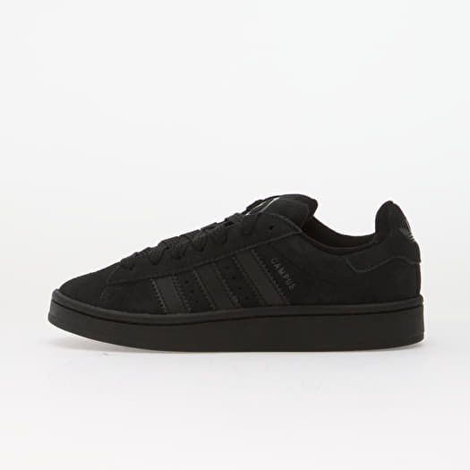 Adidas Campus 00s Kids - Adidas