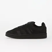 adidas Campus 00s Kids Core Black/ Core Black/ Ftwr White