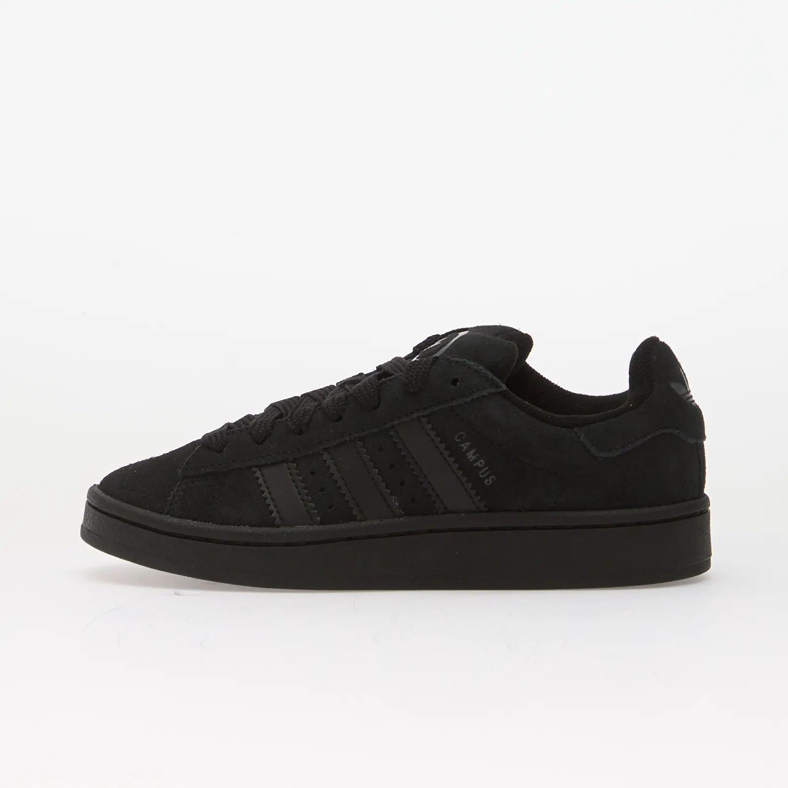 Men's shoes adidas Campus 00s Kids Core Black/ Core Black/ Ftwr White