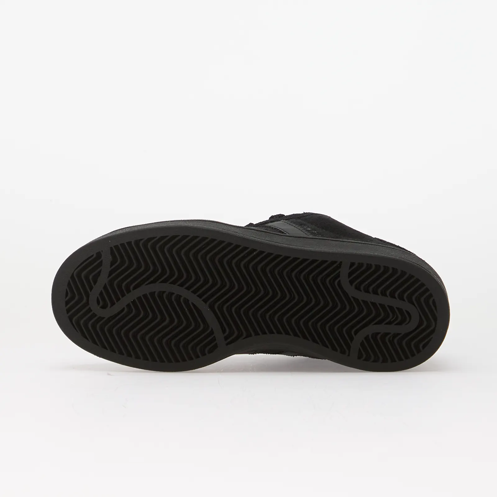 Men's shoes adidas Campus 00s Kids Core Black/ Core Black/ Ftwr White