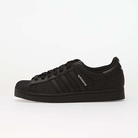Adidas Superstar Ii - Adidas