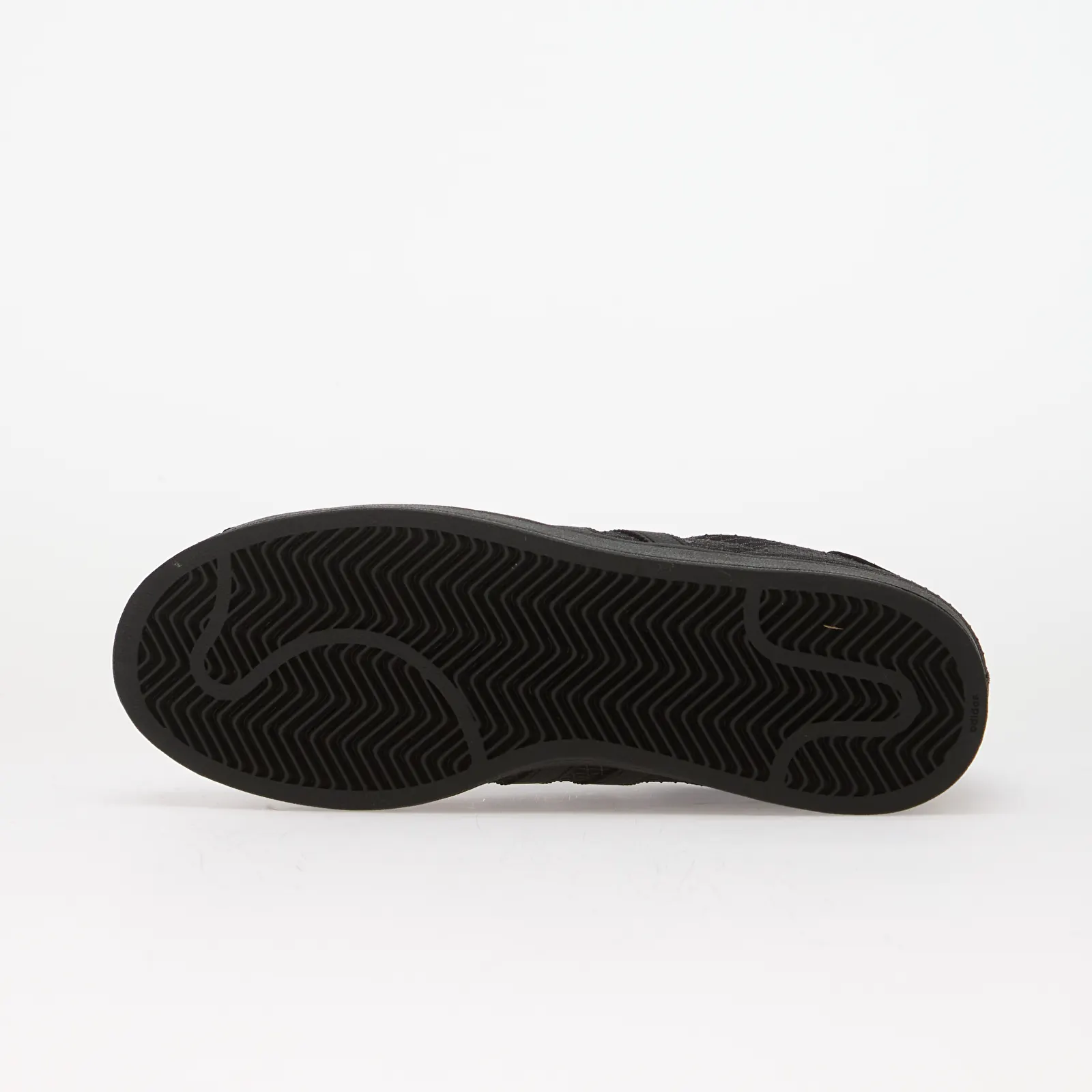Vyriška avalynė adidas Superstar II Core Black/ Core Black/ Ftwr White