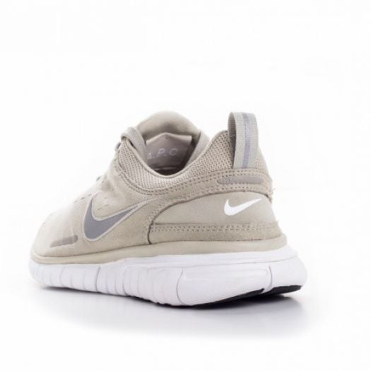 Nike free og 14 mens discount
