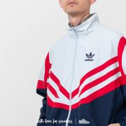 Adidas sportivo jacket hotsell