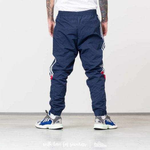Adidas sportive track hotsell pants