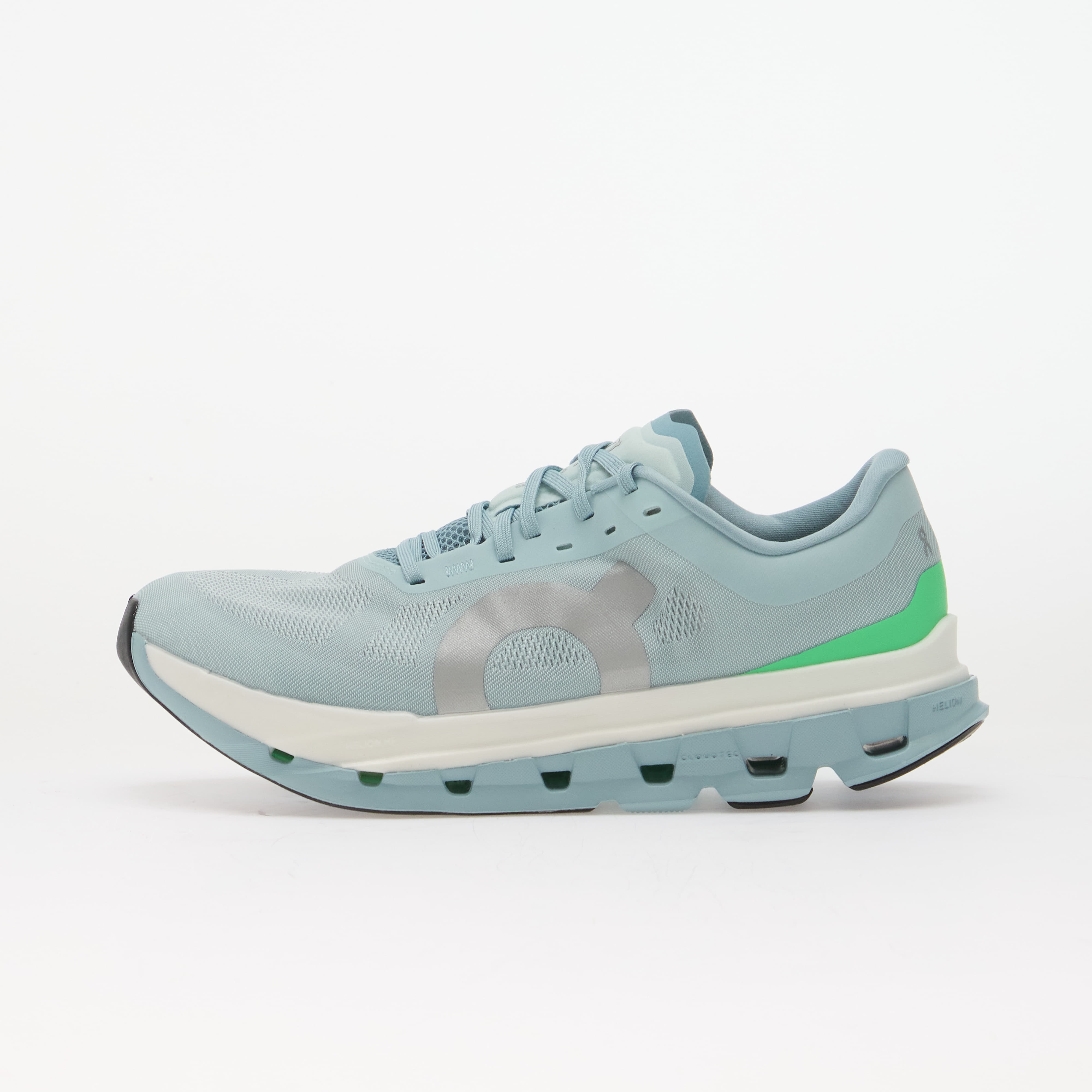 Tenisky On M Cloudflow 5 Flurry/ Wash EUR 44