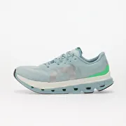 On M Cloudflow 5 Flurry/ Wash
