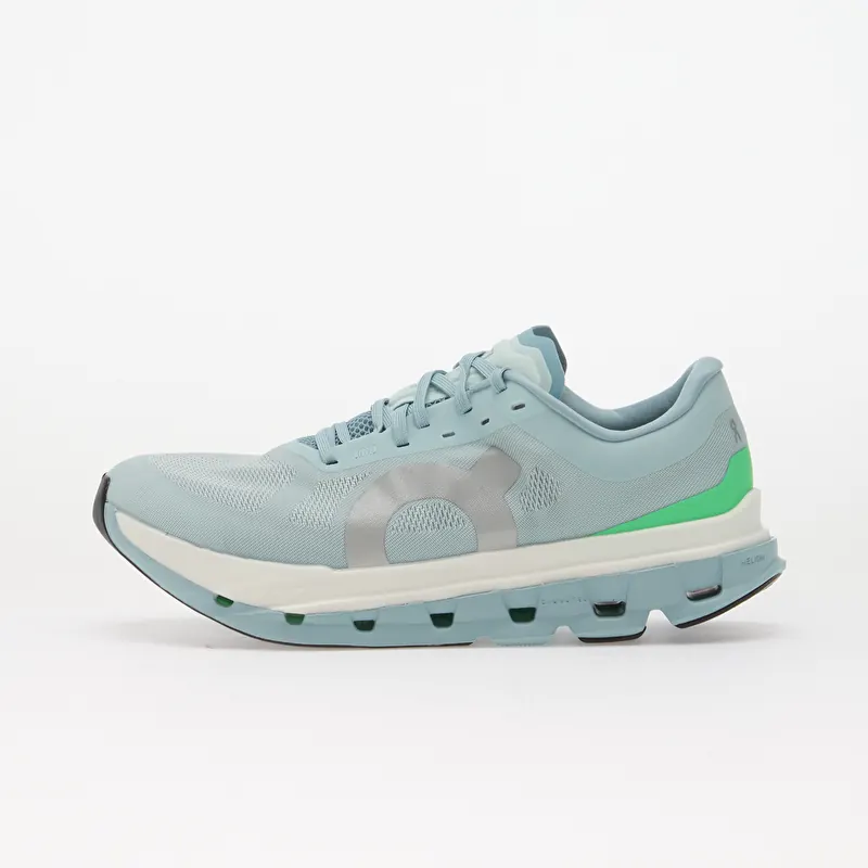 On M Cloudflow 5 Flurry/ Wash